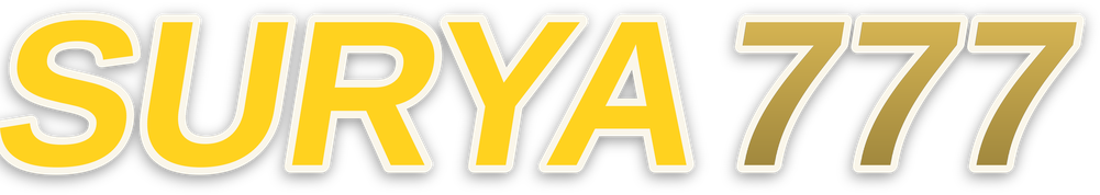 surya777